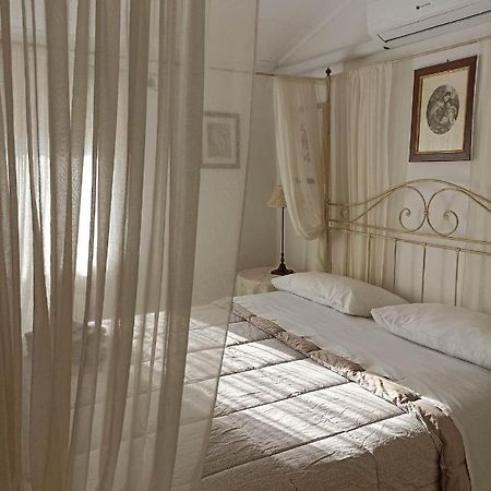 La Casina B&B 安科纳 外观 照片